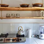 Eco Villa