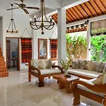 Eco Villa