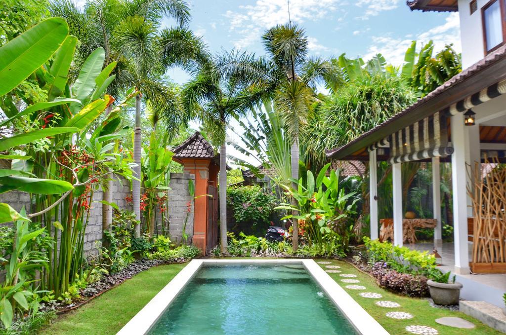 Eco Seminyak (Bali)