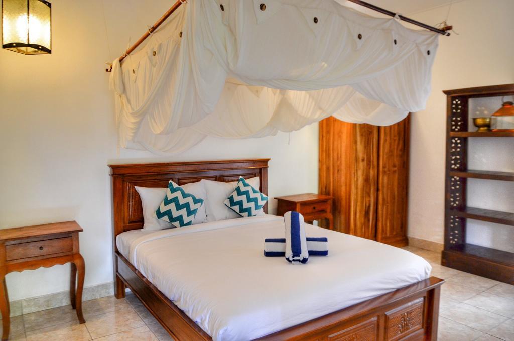 Villa Eco