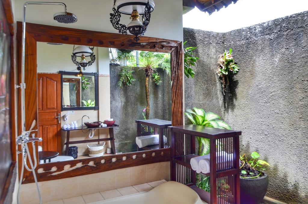 Villa Eco
