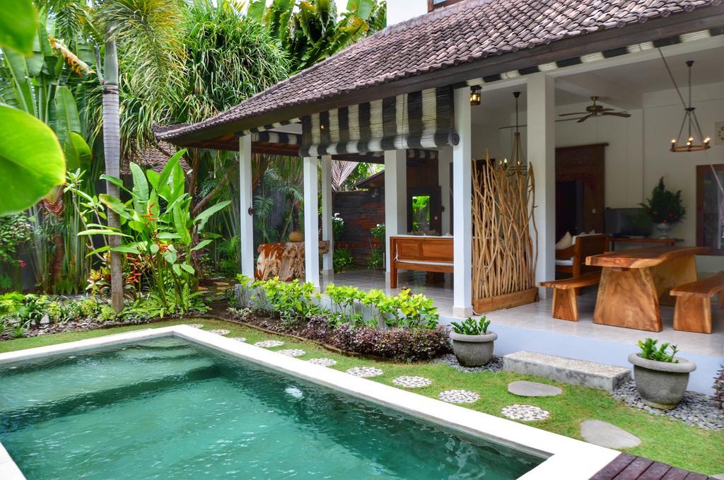 Eco Seminyak (Bali)
