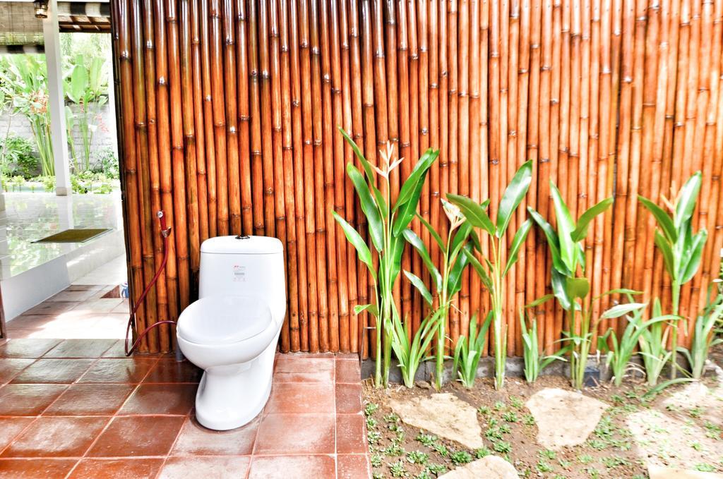 Villa Eco *