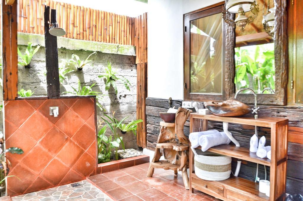 Eco * Seminyak (Bali)
