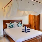 Eco Villa